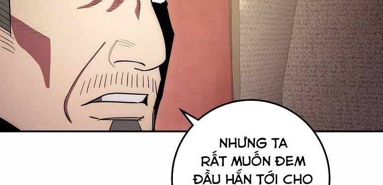 Huyền Thoại Tu La Độc Long Chương 122 Ảnh 205
