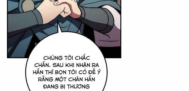 Huyền Thoại Tu La Độc Long Chương 122 Ảnh 254