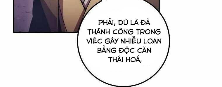 Huyền Thoại Tu La Độc Long Chương 126 Ảnh 57