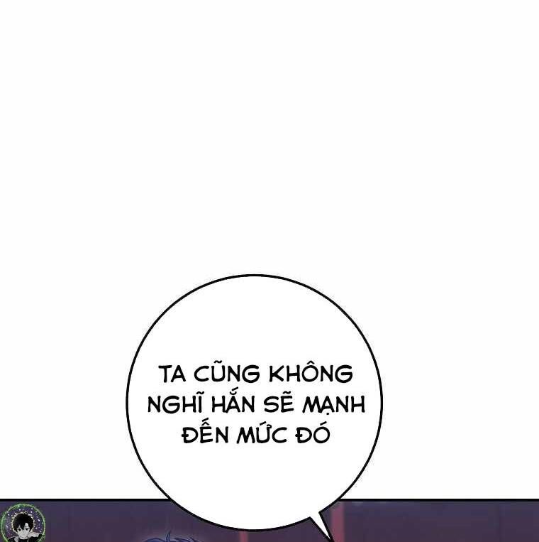 Huyền Thoại Tu La Độc Long Chương 124 Ảnh 108