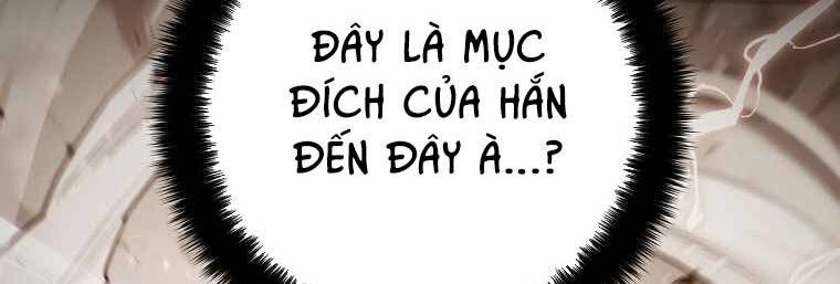 Huyền Thoại Tu La Độc Long Chương 123 Ảnh 336