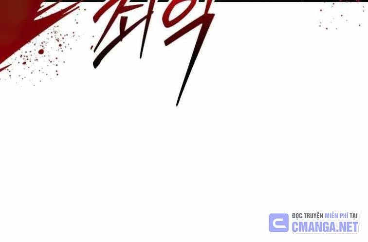Huyền Thoại Diệt Thế Độc Long - Chương 127 - Trang 210