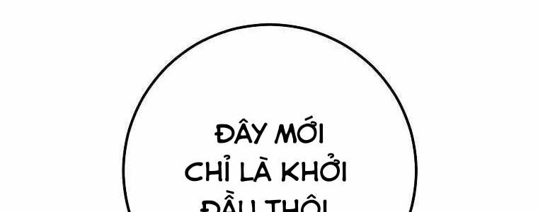 Huyền Thoại Diệt Thế Độc Long - Chương 125 - Trang 293