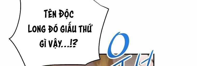 Huyền Thoại Tu La Độc Long Chương 123 Ảnh 321