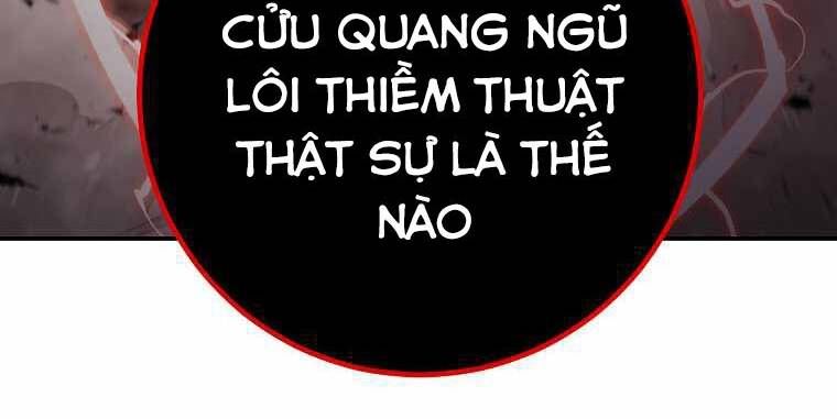 Huyền Thoại Tu La Độc Long Chương 123 Ảnh 207