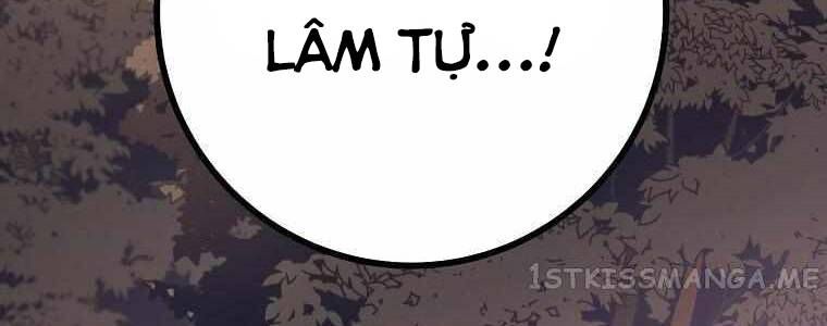 Huyền Thoại Tu La Độc Long Chương 126 Ảnh 406