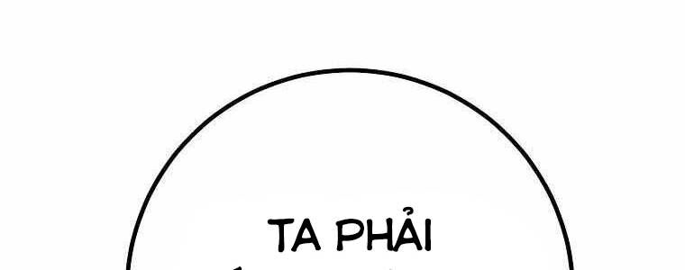 Huyền Thoại Tu La Độc Long Chương 126 Ảnh 219