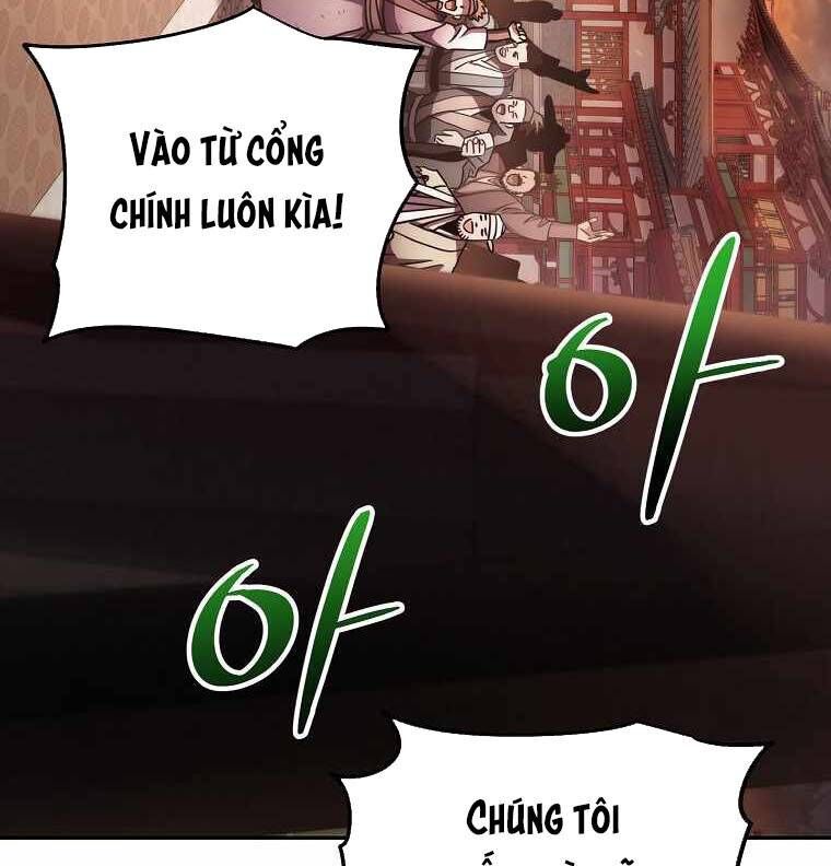 Huyền Thoại Tu La Độc Long Chương 124 Ảnh 95