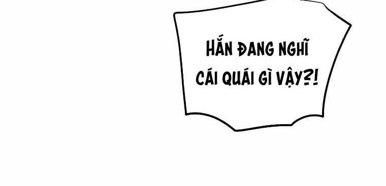 Huyền Thoại Tu La Độc Long Chương 122 Ảnh 271