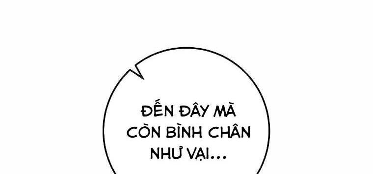 Huyền Thoại Tu La Độc Long Chương 122 Ảnh 314