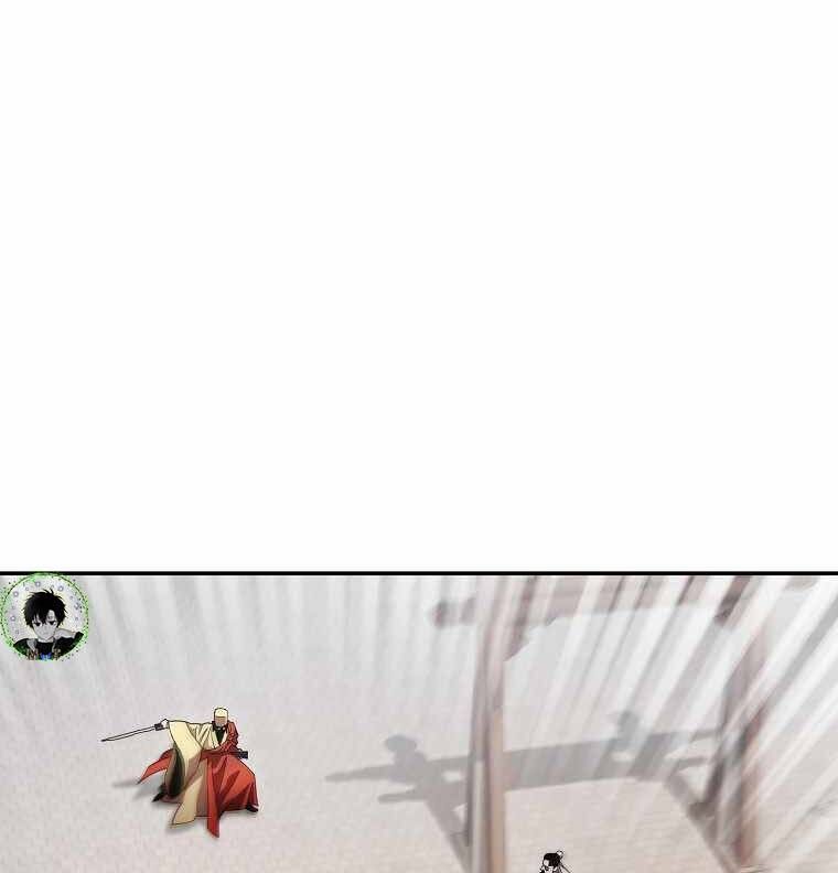 Huyền Thoại Tu La Độc Long Chương 124 Ảnh 68