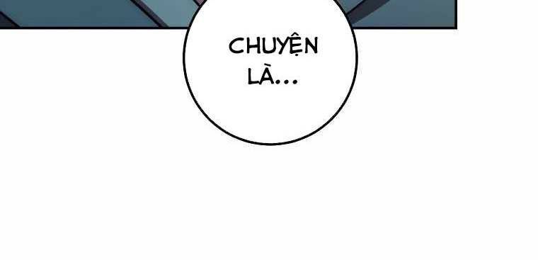 Huyền Thoại Tu La Độc Long Chương 122 Ảnh 262