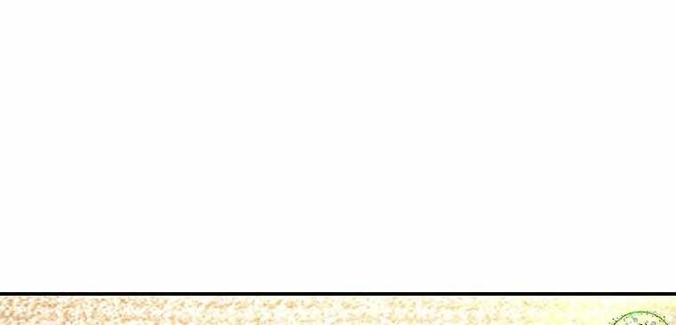 Huyền Thoại Tu La Độc Long Chương 122 Ảnh 272