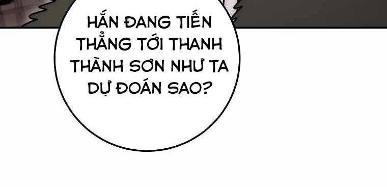 Huyền Thoại Tu La Độc Long Chương 122 Ảnh 259