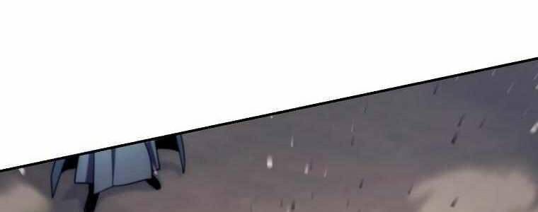 Huyền Thoại Tu La Độc Long Chương 126 Ảnh 249