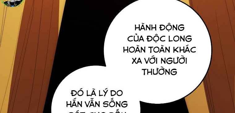 Huyền Thoại Tu La Độc Long Chương 122 Ảnh 277