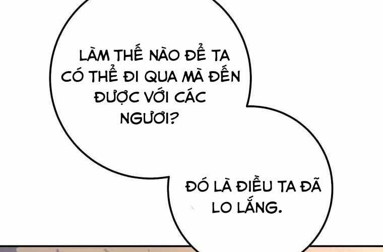Huyền Thoại Diệt Thế Độc Long - Chương 127 - Trang 292
