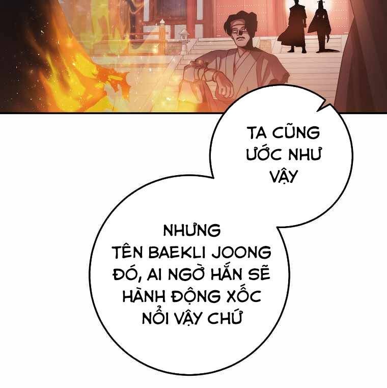 Huyền Thoại Tu La Độc Long Chương 124 Ảnh 107