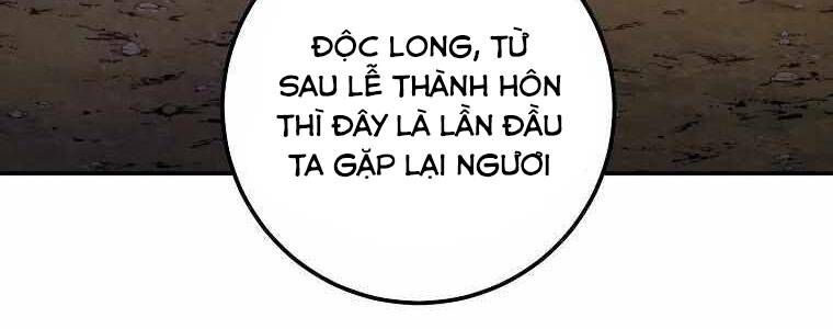 Huyền Thoại Tu La Độc Long Chương 126 Ảnh 447