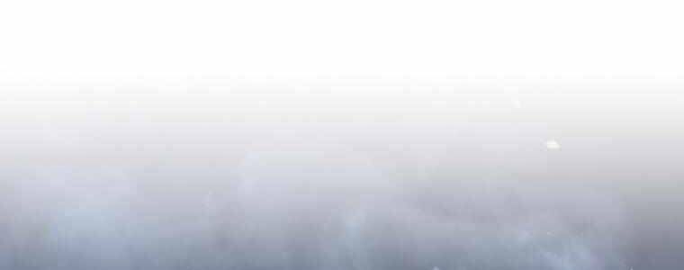 Huyền Thoại Tu La Độc Long Chương 126 Ảnh 164