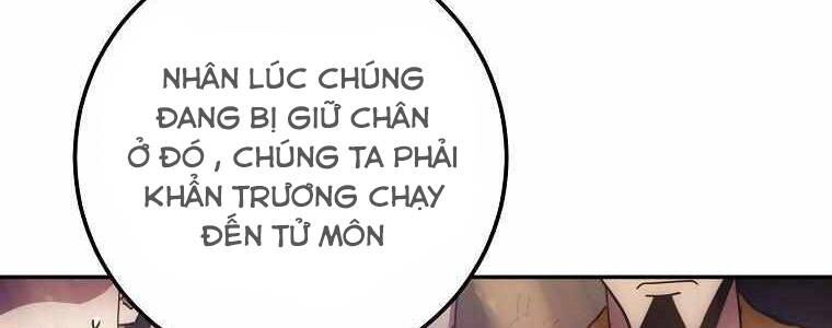 Huyền Thoại Tu La Độc Long Chương 126 Ảnh 66