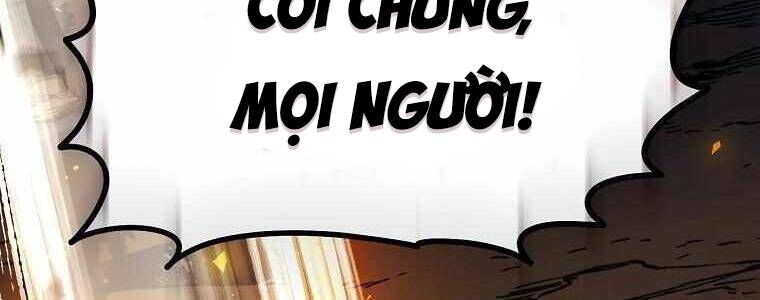 Huyền Thoại Tu La Độc Long Chương 126 Ảnh 330