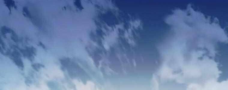 Huyền Thoại Tu La Độc Long Chương 126 Ảnh 461
