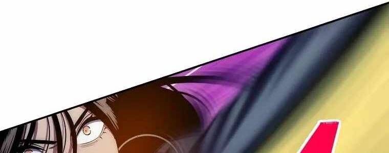Huyền Thoại Diệt Thế Độc Long - Chương 125 - Trang 404