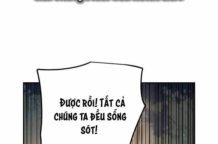 Huyền Thoại Diệt Thế Độc Long - Chương 127 - Trang 320