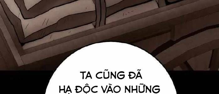 Huyền Thoại Diệt Thế Độc Long - Chương 125 - Trang 221