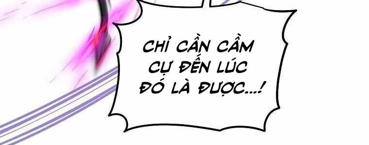 Huyền Thoại Diệt Thế Độc Long - Chương 125 - Trang 386