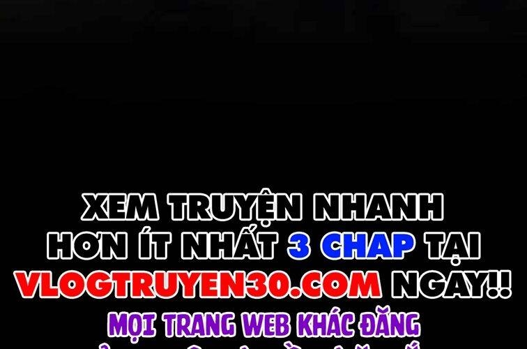 Huyền Thoại Diệt Thế Độc Long - Chương 127 - Trang 398