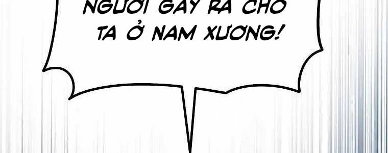 Huyền Thoại Diệt Thế Độc Long - Chương 125 - Trang 318