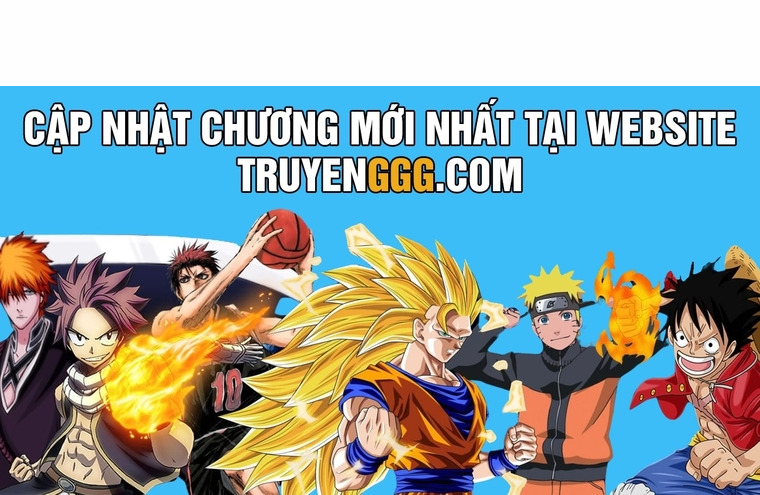 Huyền Thoại Tu La Độc Long Chương 123 Ảnh 391