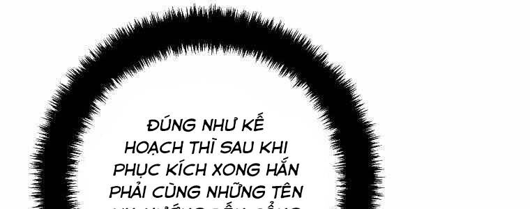 Huyền Thoại Tu La Độc Long Chương 126 Ảnh 176