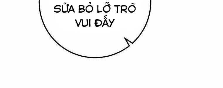 Huyền Thoại Tu La Độc Long Chương 126 Ảnh 501
