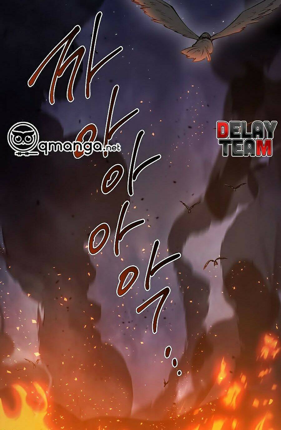 Huyền Thoại Diệt Thế Độc Long - Chương 12 - Trang 30