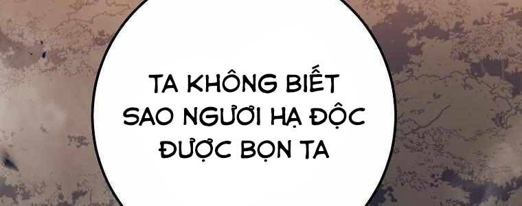 Huyền Thoại Tu La Độc Long Chương 126 Ảnh 282