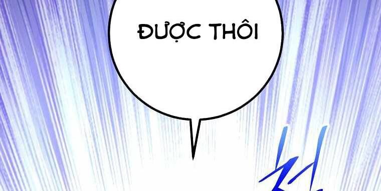 Huyền Thoại Tu La Độc Long Chương 123 Ảnh 22
