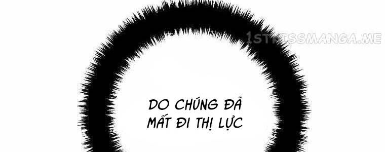 Huyền Thoại Tu La Độc Long Chương 126 Ảnh 15