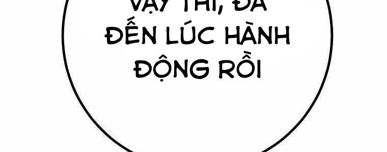 Huyền Thoại Tu La Độc Long Chương 126 Ảnh 509