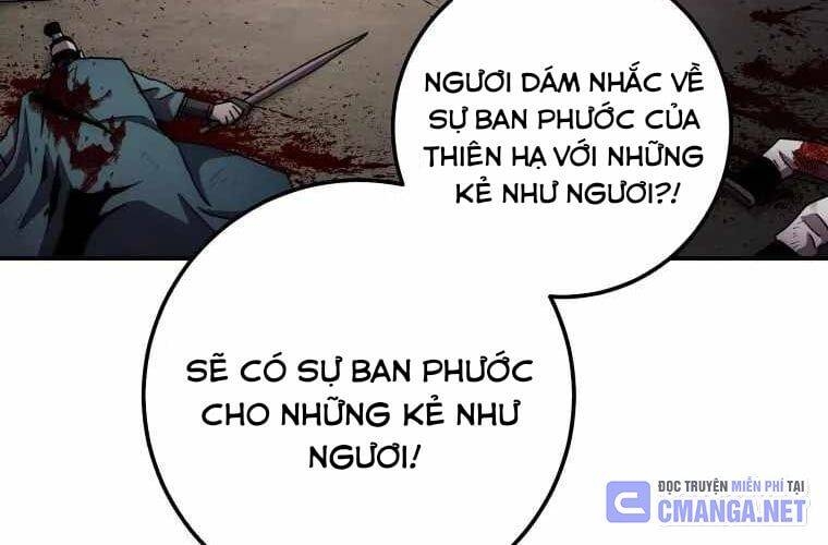 Huyền Thoại Diệt Thế Độc Long - Chương 127 - Trang 240