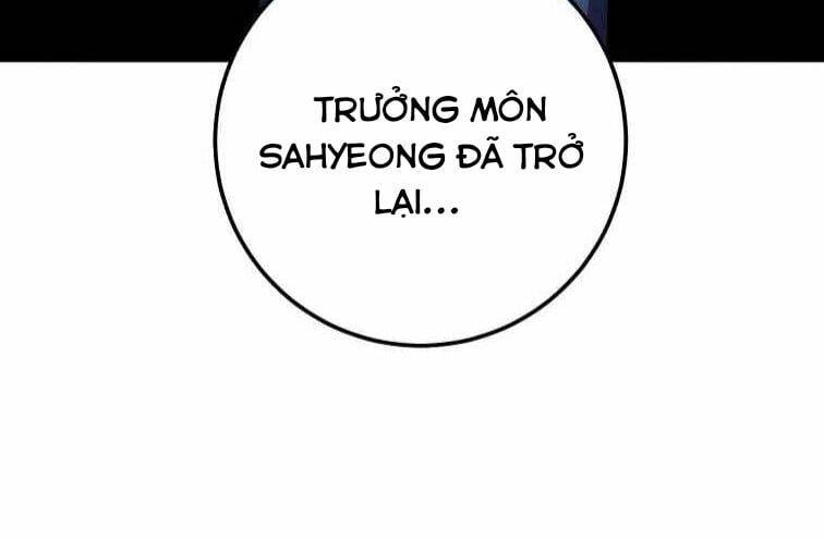Huyền Thoại Diệt Thế Độc Long - Chương 127 - Trang 335