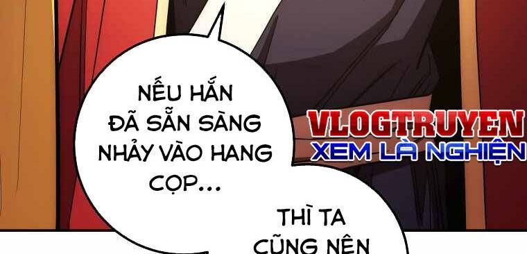 Huyền Thoại Tu La Độc Long Chương 122 Ảnh 284
