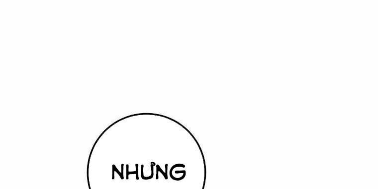 Huyền Thoại Tu La Độc Long Chương 123 Ảnh 113