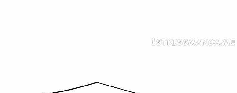 Huyền Thoại Tu La Độc Long Chương 126 Ảnh 413