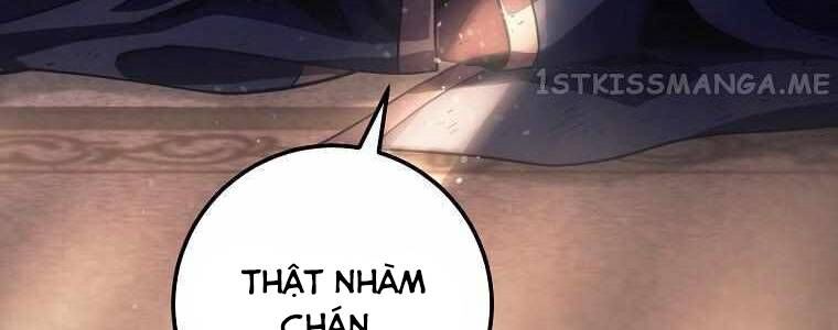 Huyền Thoại Tu La Độc Long Chương 126 Ảnh 473
