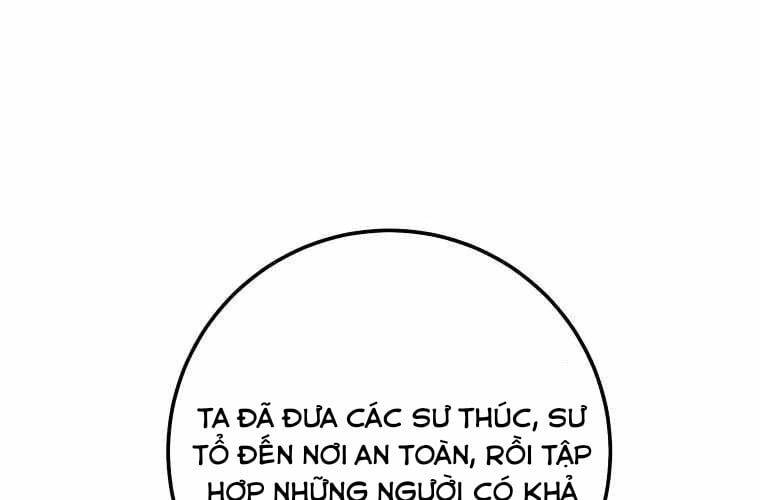 Huyền Thoại Diệt Thế Độc Long - Chương 127 - Trang 304