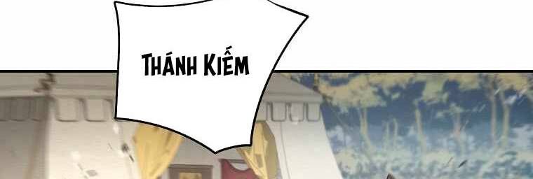 Huyền Thoại Tu La Độc Long Chương 123 Ảnh 315