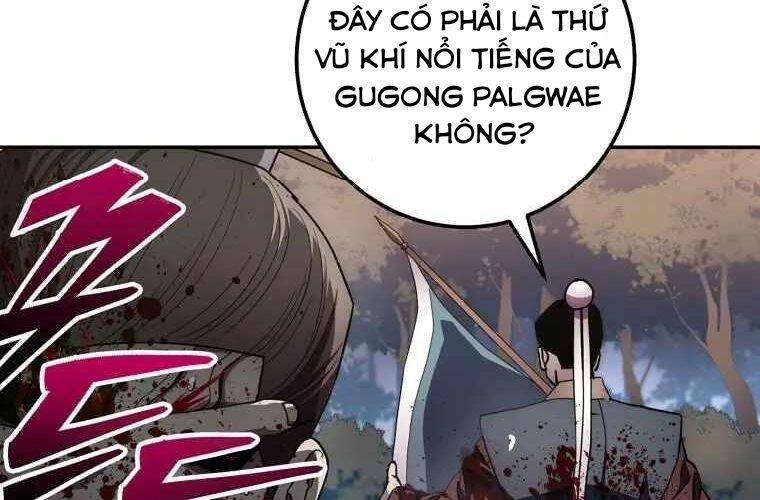 Huyền Thoại Diệt Thế Độc Long - Chương 127 - Trang 245